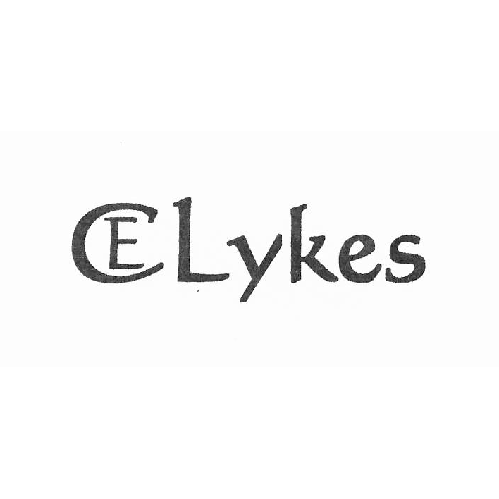 Charles E. Lykes, Jr., Attorney At Law | 300 Turner St Unit 200, Clearwater, FL 33756 | Phone: (727) 441-8308
