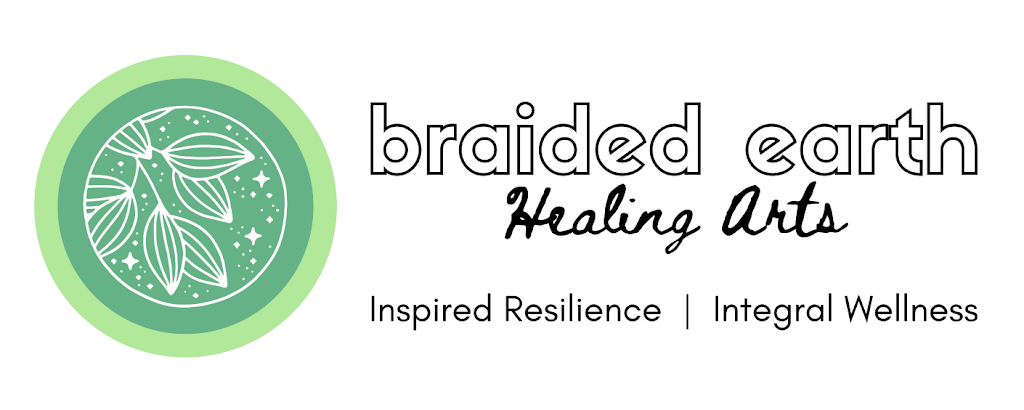 Braided Earth Healing Arts | 12445 55th St N, Lake Elmo, MN 55042, USA | Phone: (651) 412-4285