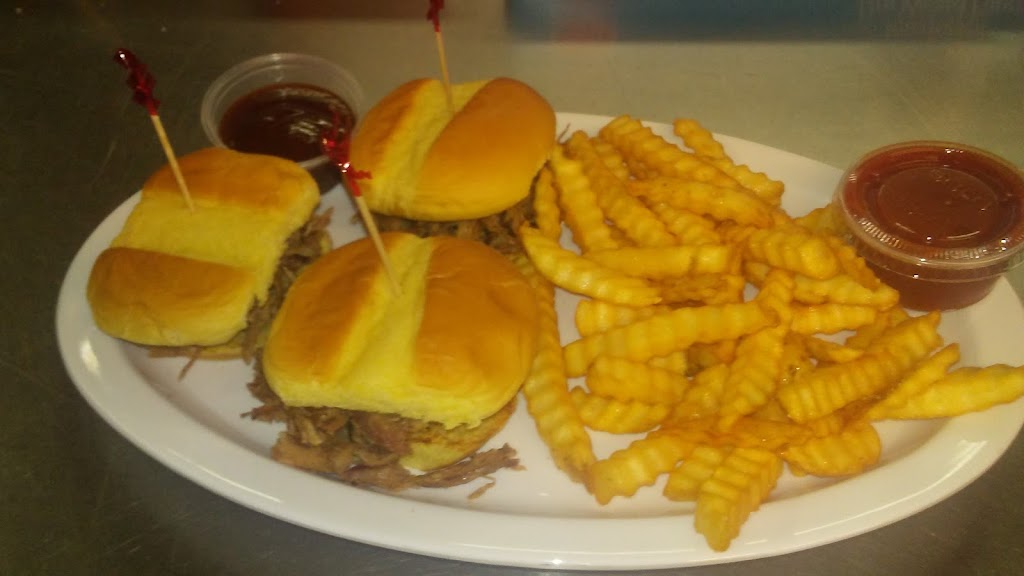 Chappys Bar & Grill | 104 Gils St, Smyrna, TN 37167, USA | Phone: (615) 355-0088