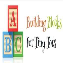 Building Blocks Christian Academy | 1410 N Fayetteville St, Asheboro, NC 27203, USA | Phone: (336) 683-5206