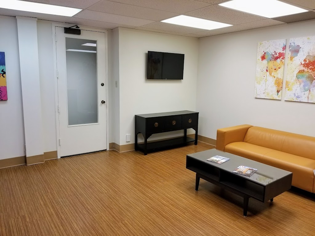 DFW GlobalCoWork | 11325 Pegasus St s201, Dallas, TX 75238, USA | Phone: (469) 412-3987