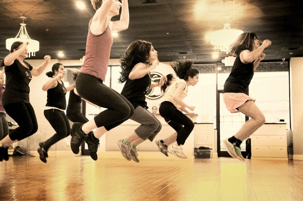 BFit Dance | 8035 Providence Rd, Charlotte, NC 28277, USA | Phone: (704) 266-0348