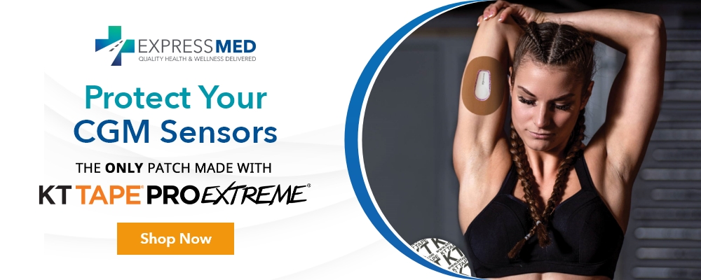 Express Med | 3244 Grey Hawk Ct, Carlsbad, CA 92010, United States | Phone: (877) 822-2719