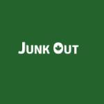 Junk Out | 2938 Dundas St W unit 585, Toronto, ON M6P 1Y0, Canada | Phone: (416) 253-7533