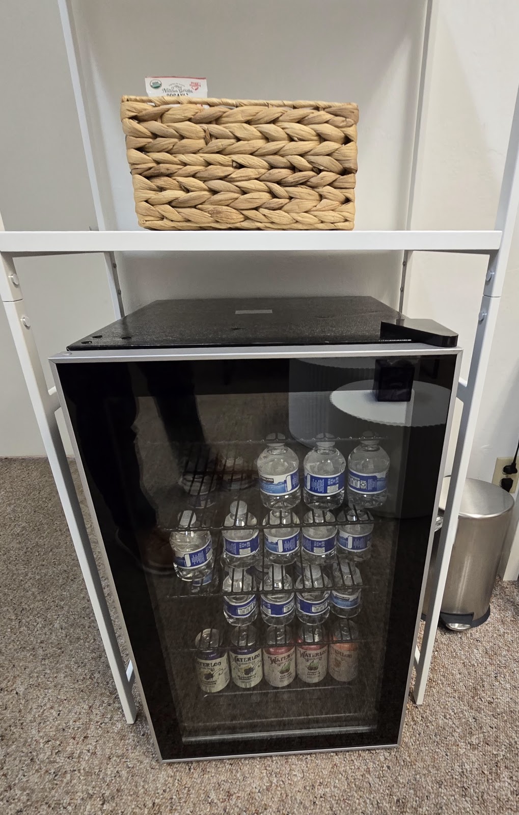 Happy Acupuncture & Herb | 2322 Butano Dr #107, Sacramento, CA 95825, USA | Phone: (916) 201-5457