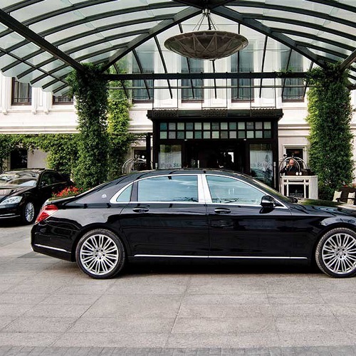 Prestige Town Car & Limo | 1281 N Ocean Dr APT 180, Palm Beach Shores, FL 33404, United States | Phone: (561) 667-9120