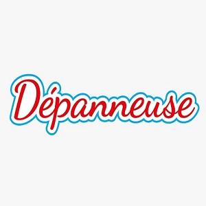 La Depanneuse Tabac | 1 Rue Auguste Charles, 1326 Luxembourg | Phone: 028 37 13 44