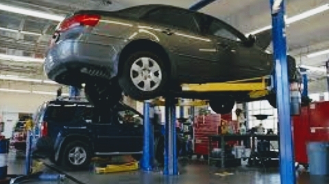 Q3 Car and Truck Repair | 1296 Ritchie Rd, Capitol Heights, MD 20743, USA | Phone: (301) 599-6012