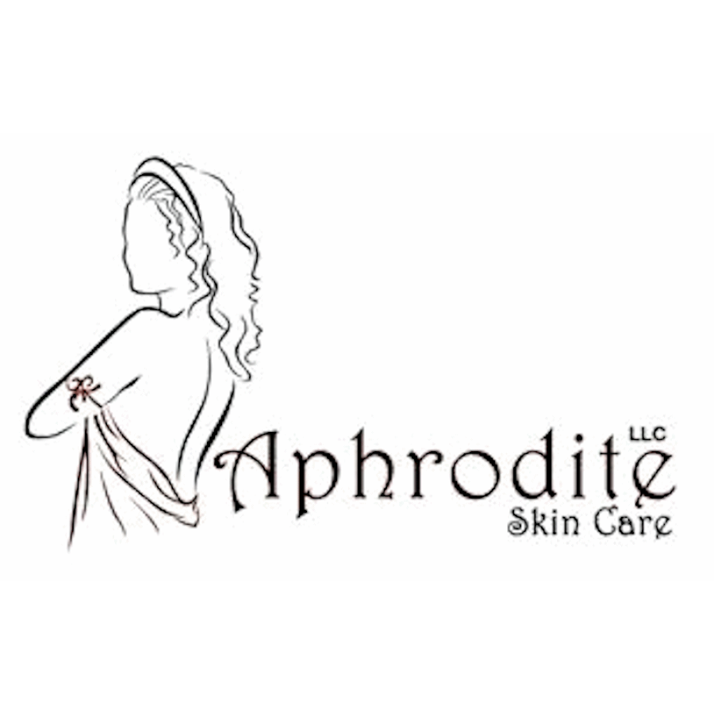 Aphrodite Skin Care LLC | 2321 N Center St, Maryville, IL 62062 | Phone: (618) 791-8980