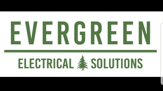 Evergreen Electrical Solutions, LLC | 1386 Evergreen Dr, River Falls, WI 54022, USA | Phone: (715) 629-0027