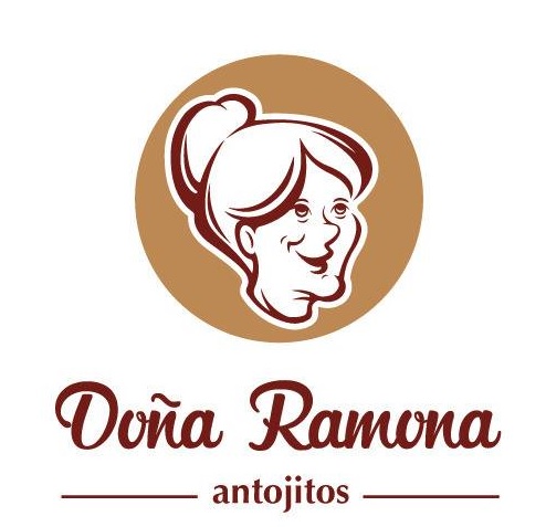 Doña Ramona - Antojitos Mexicanos | Blvd. Manuel J. Clouthier #18561 Loc. C100, El Lago, 22550 Tijuana, B.C., Mexico | Phone: 664 625 3251