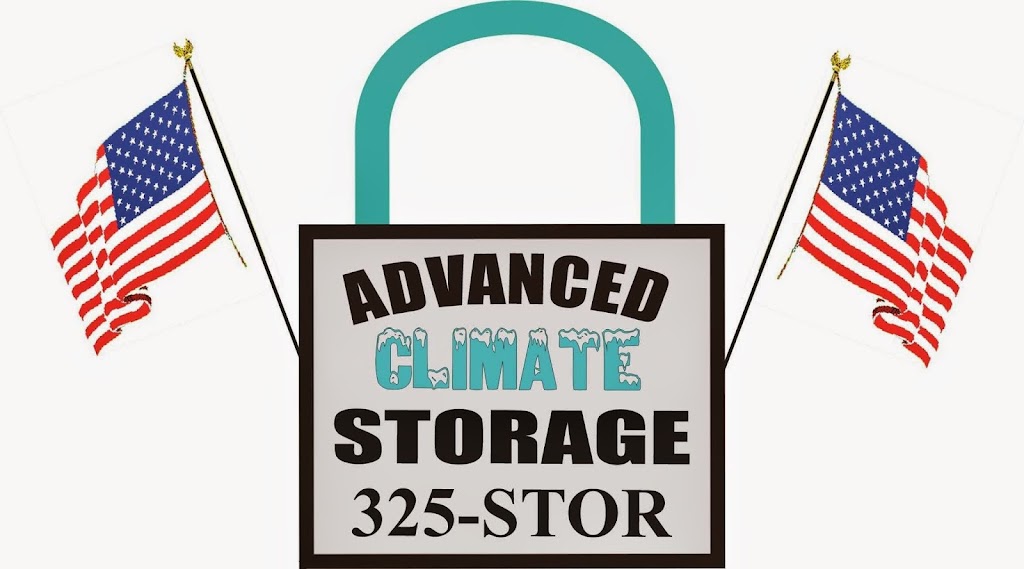 Advanced Climate Storage | 1020 Four Walls Way, Portland, TN 37148, USA | Phone: (615) 325-7867