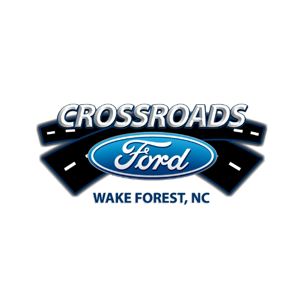 Crossroads Ford of Wake Forest | 10101 Capital Blvd, Wake Forest, NC 27587, United States | Phone: (919) 435-5156