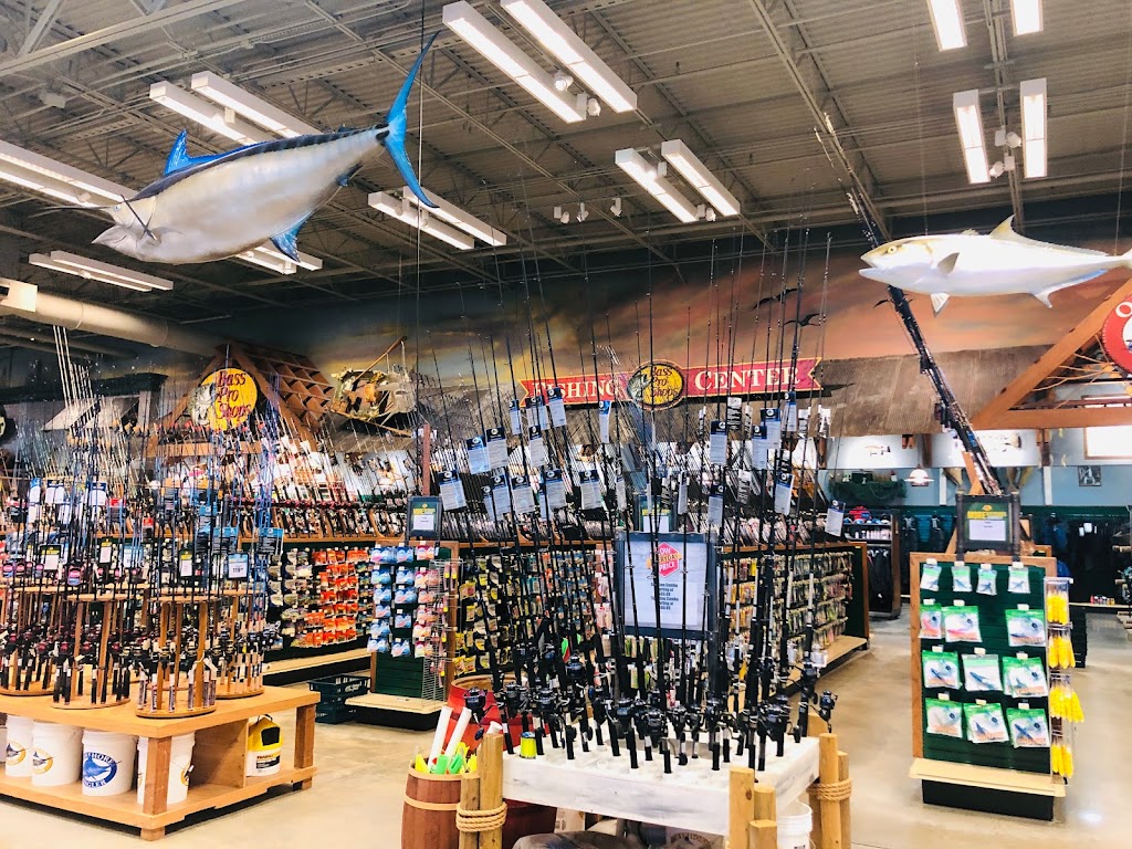 Outdoor world | 5000 Katy Mills Cir, Katy, TX 77494 | Phone: (341) 307-8016