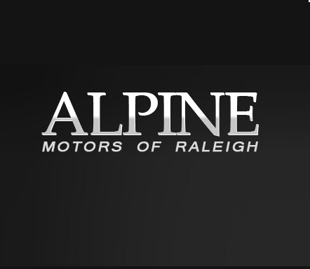 Alpine Motors of Raleigh | 3609 Capital Blvd, Raleigh, NC 27604, USA | Phone: (919) 877-0032