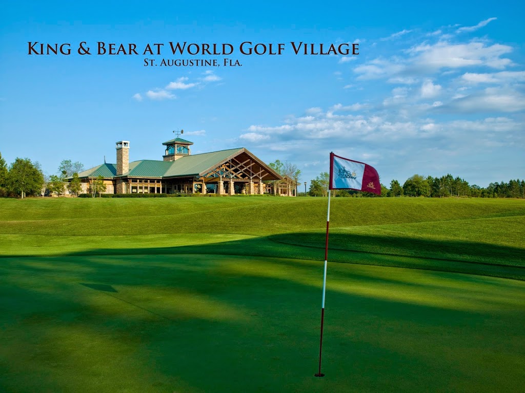 Honours Golf | 1960 Stonegate Dr, Birmingham, AL 35242, USA | Phone: (205) 298-0001