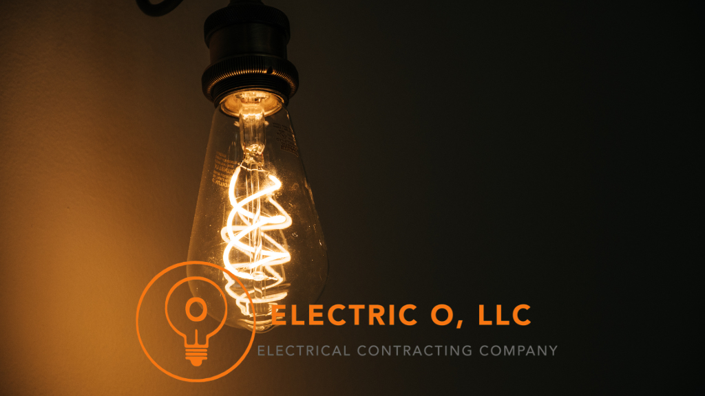 Electric O, LLC | 3520 Pennsylvania Ave, Weirton, WV 26062, USA | Phone: (304) 670-8277