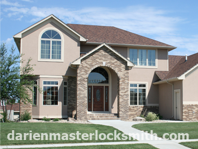 Darien Master Locksmith | 780 Post Rd Darien CT USA | Phone: (203) 649-1315