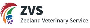 Zeeland Veterinary Service | 320 N State St, Zeeland, MI 49464, United States | Phone: (616) 772-4930
