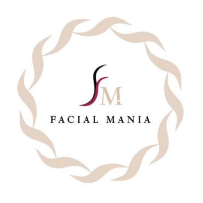 Facial Mania Med Spa Delray Beach | 16950 Jog Rd, Delray Beach, FL 33446, United States | Phone: (561) 621-5219