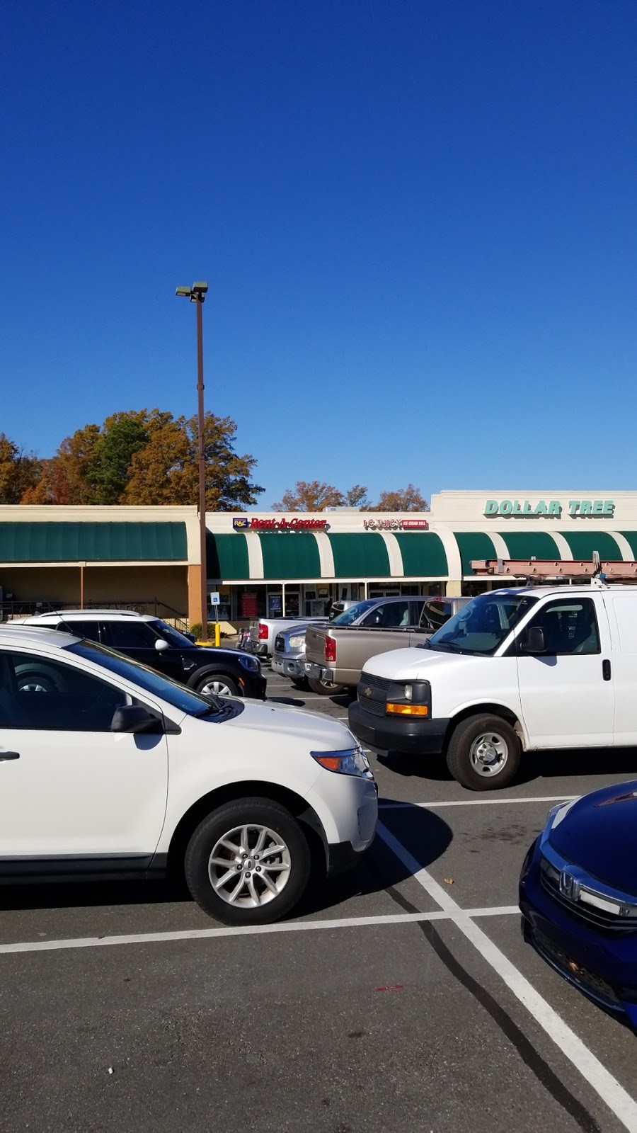 J & B Mufflers & Brakes | 13922 Ramona Blvd # F, Baldwin Park, CA 91706, USA | Phone: (626) 813-3813