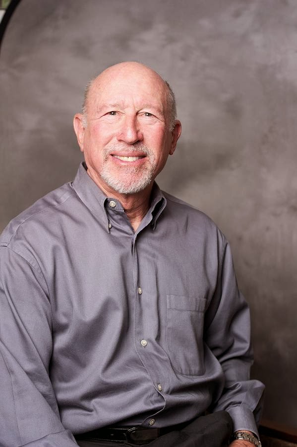 Best Choice Dental | 6105 Snell Ave #105, San Jose, CA 95123, USA | Phone: (408) 578-8010