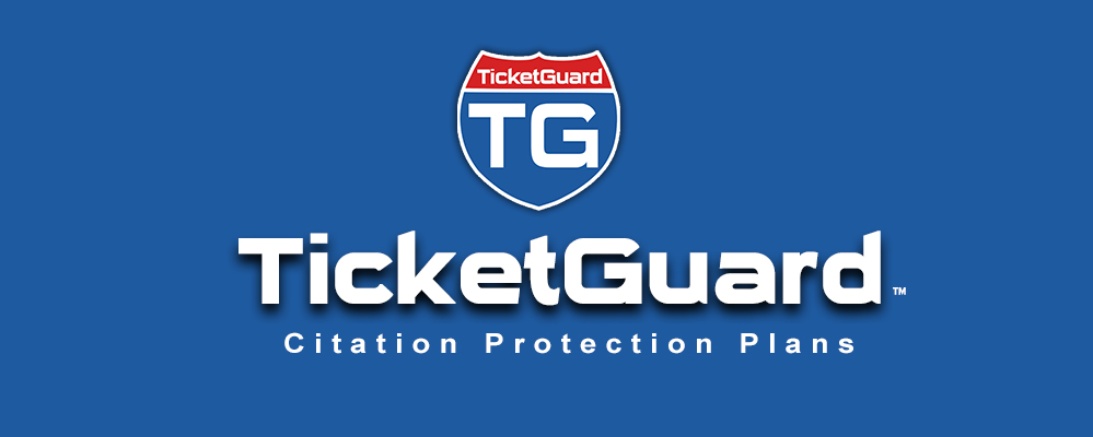 TicketGuard, LLC. | 6574 Splitpine Ct, Atlanta, GA 30349, USA | Phone: (800) 985-3212