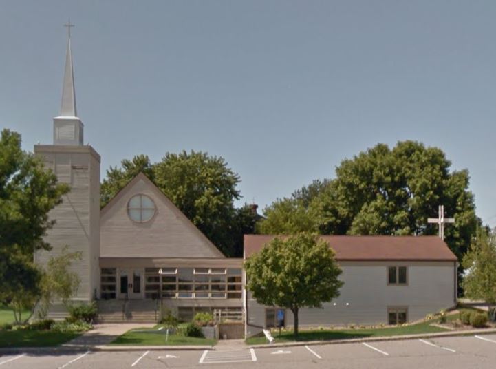 Evangelical Baptist Church | 7570 210th St W, Lakeville, MN 55044, USA | Phone: (952) 239-4314