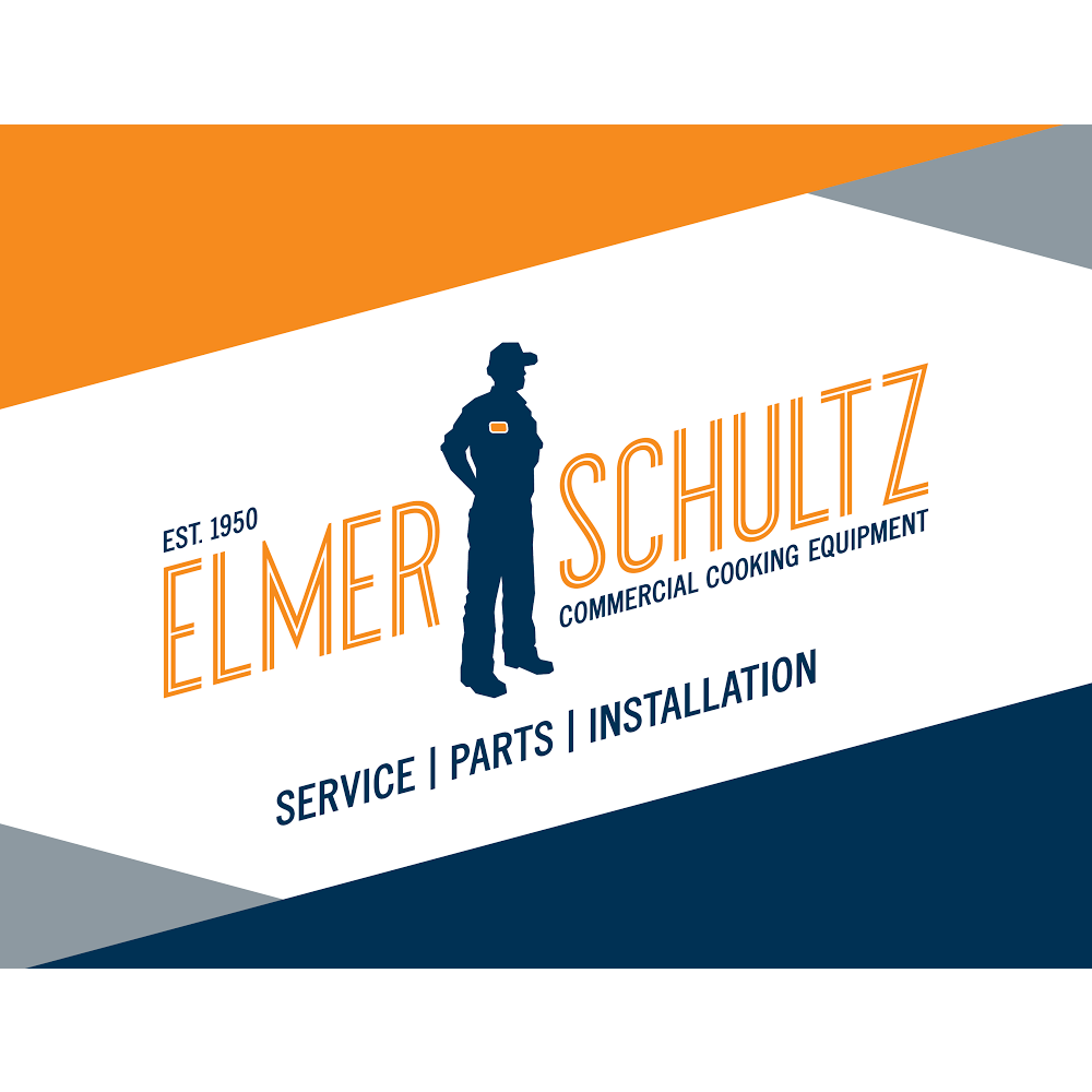 Elmer Schultz Services, Inc. | 36 Belmont Ave, Wilmington, DE 19804, USA | Phone: (302) 655-8900