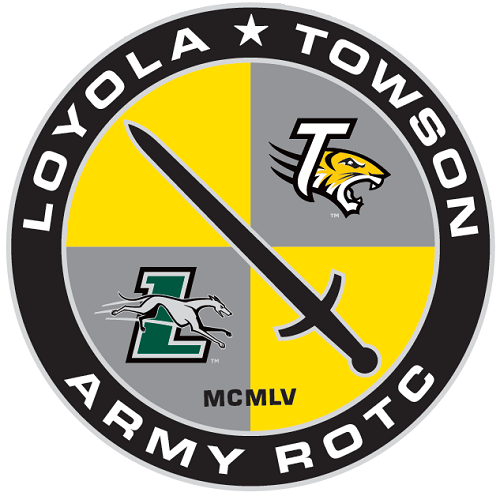 Loyola ROTC (Operations Office) | Early House, 4501 N Charles St, Baltimore, MD 21210, USA | Phone: (410) 617-5179