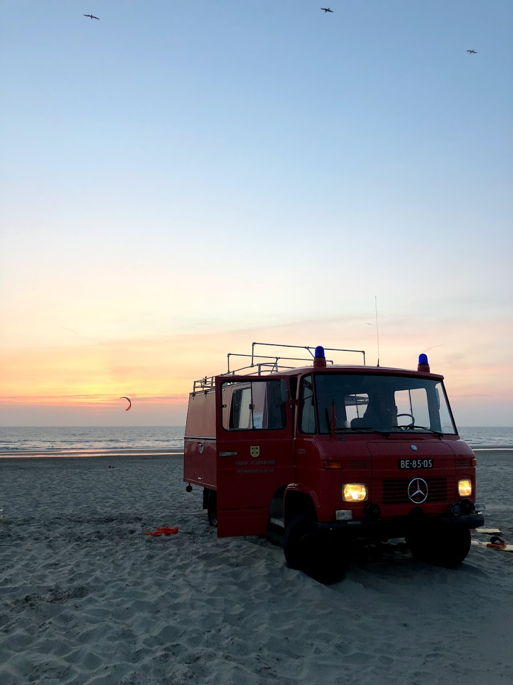 Endless Summer Kitesurfschool Amsterdam | Nieuwendammerdijk 538, 1023 BX Amsterdam, Netherlands | Phone: 06 15602287