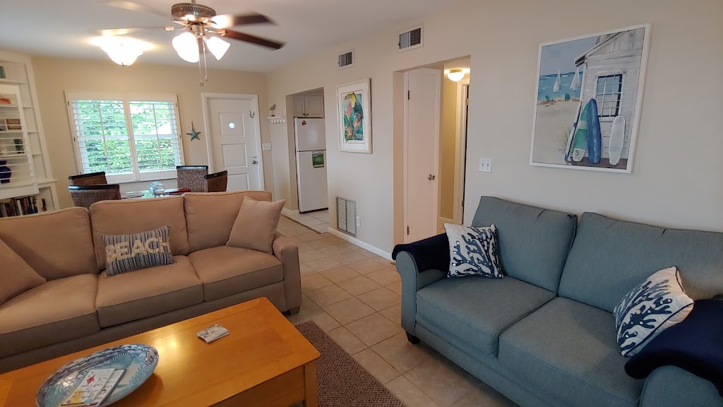 SANDY SHORES | 314 Gulf Blvd, Indian Rocks Beach, FL 33785 | Phone: (727) 418-2799