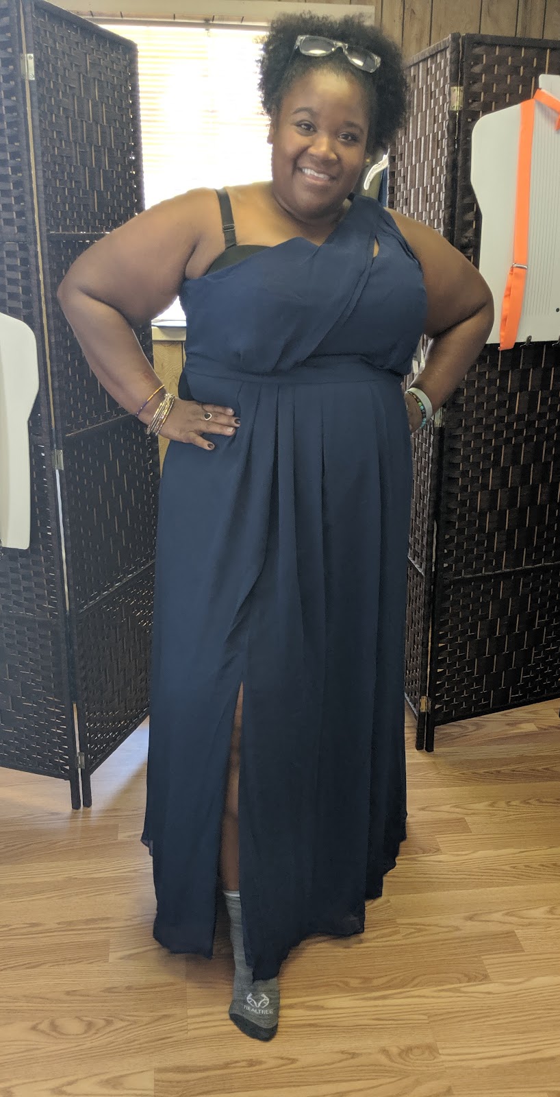 Steubenville Tailorings | 131 Main St Suite 2, Wintersville, OH 43953, USA | Phone: (740) 314-5316