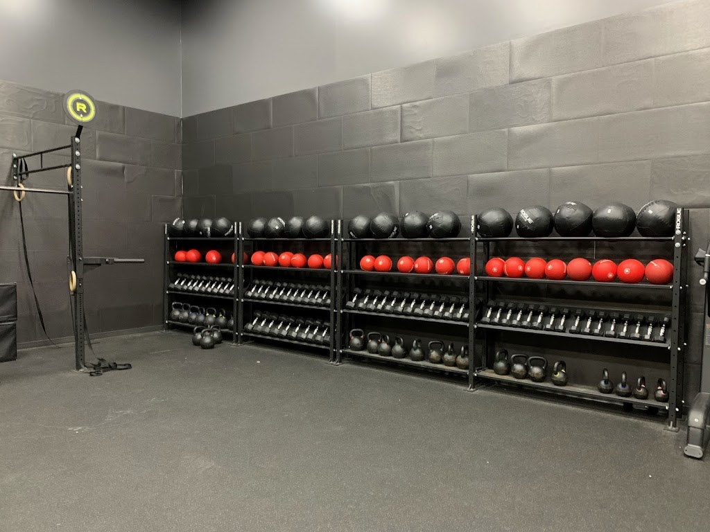 425 FITNESS | 1025 NW Gilman Blvd, Issaquah, WA 98027, USA | Phone: (425) 369-8585