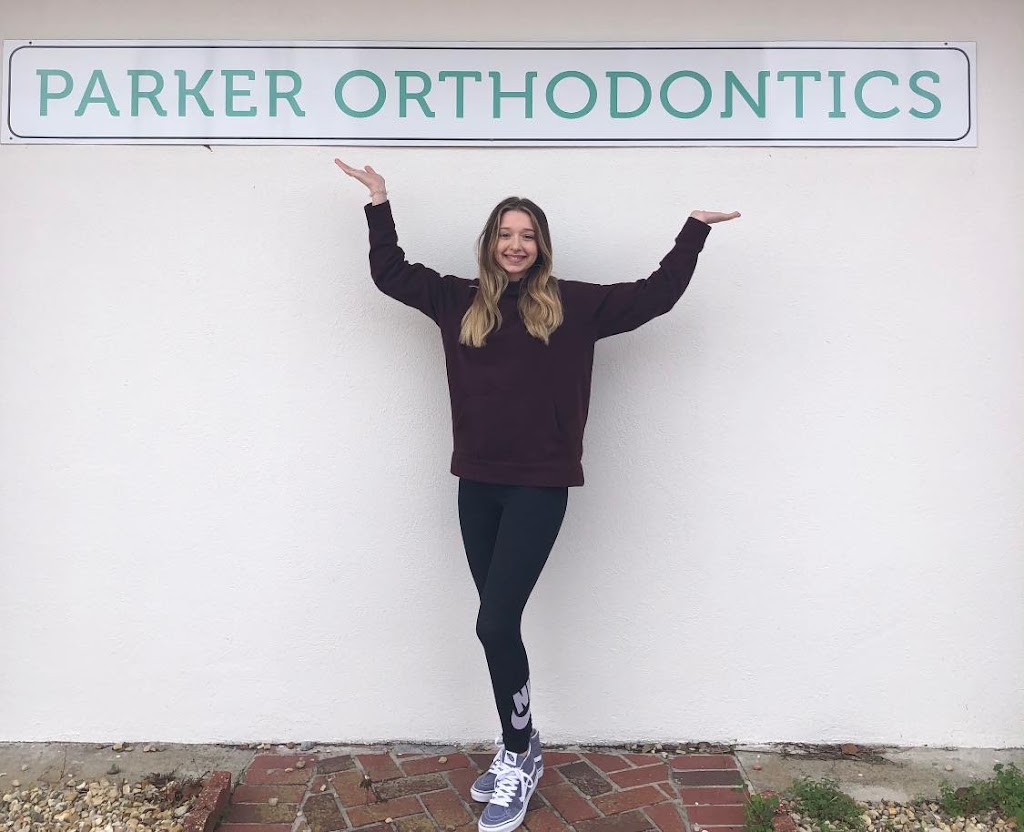 Parker Orthodontics | 16606 Greenwell Springs Rd, Greenwell Springs, LA 70739, USA | Phone: (225) 923-2060