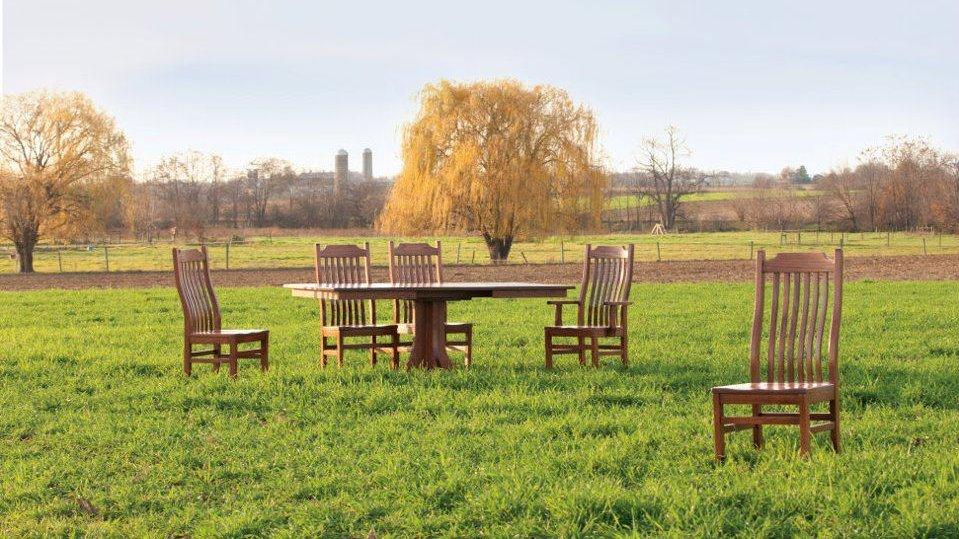 Amish Furniture of Bristol LLC | 498 Green Ln, Bristol, PA 19007, USA | Phone: (215) 826-9551 ext. 110