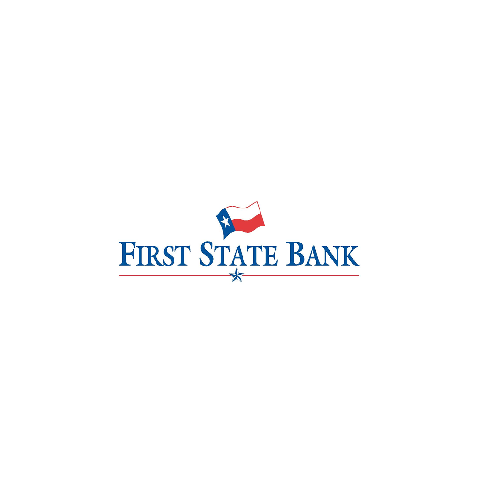 First State Bank | 201 S 3rd St, Mabank, TX 75147, USA | Phone: (903) 887-2211