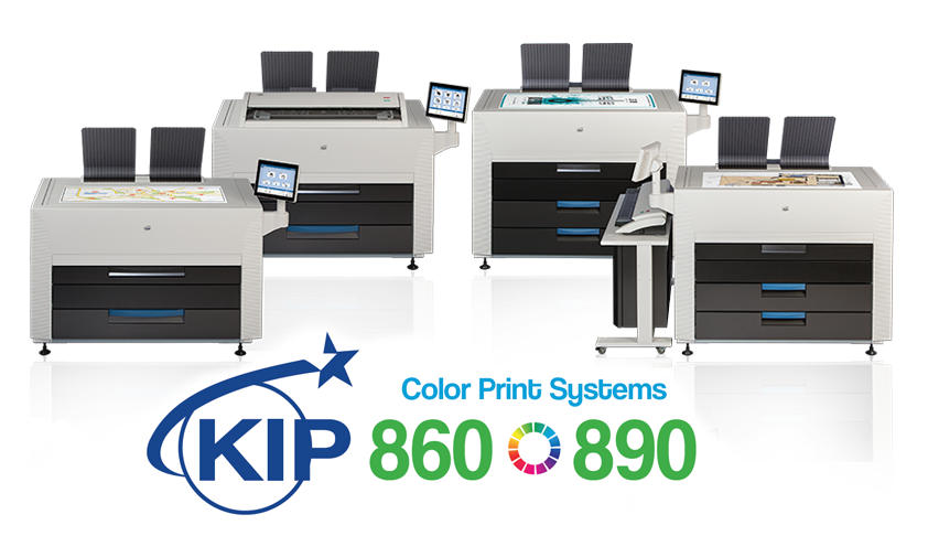 New Jersey Office Systems | 2525 US-130 Building D, Suite 3, East Windsor, NJ 08512, USA | Phone: (732) 656-7552 New Jersey Office Systems | 2525 US-130 Building D, Suite 3, East Windsor, NJ 08512, USA | Phone: (732) 656-7552