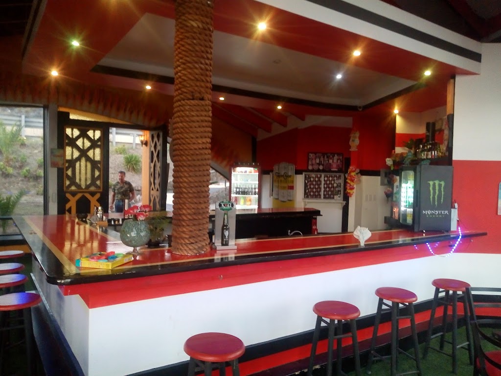 Restaurant Bar Al retaque | parque de altura, Escenica Ensenada - Tijuana Supermanzana pikin, 22740 Rosarito, B.C., Mexico | Phone: 664 365 2258