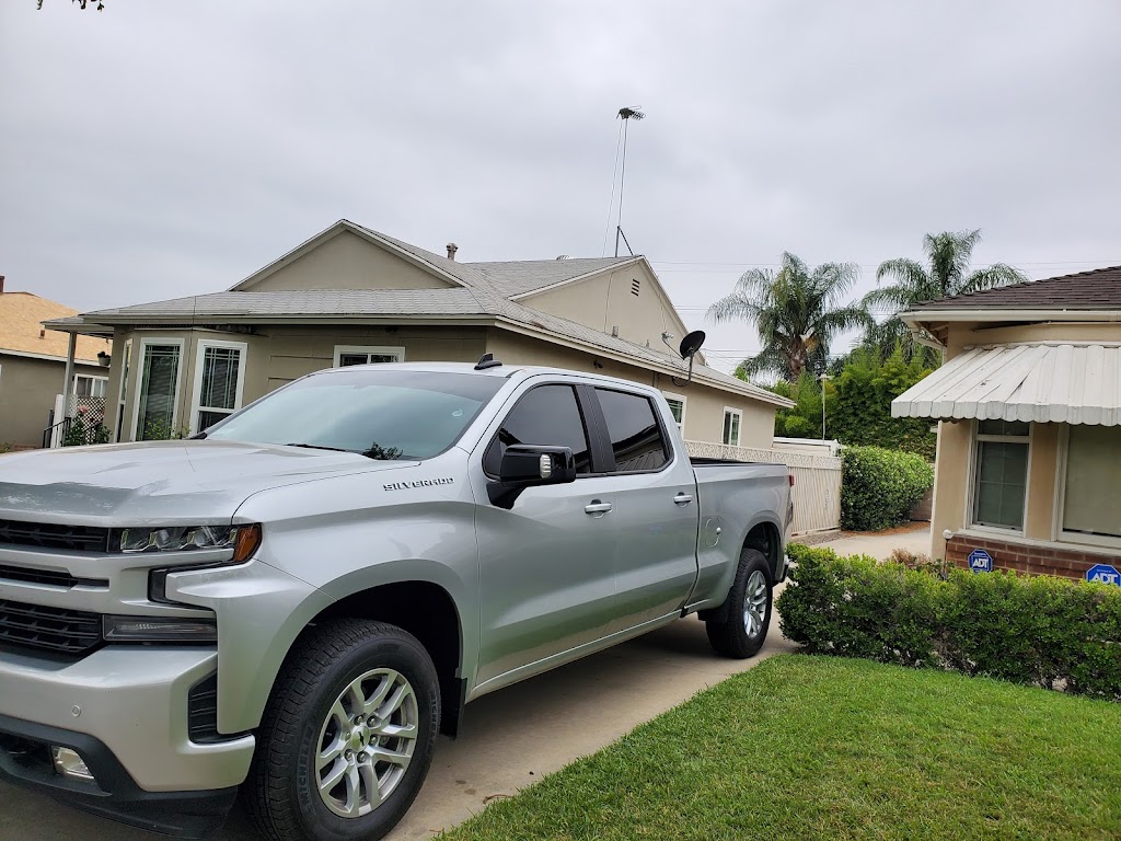 Jmz window tinting and auto glass | 12199 Ponce De Leon Dr, Moreno Valley, CA 92557, USA | Phone: (951) 823-3865