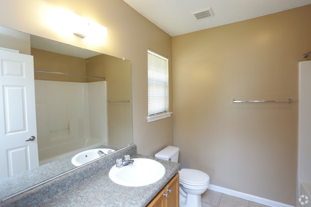 South Pointe | 203 Shiloh Creek Dr, Calera, AL 35040, USA | Phone: (205) 668-1196