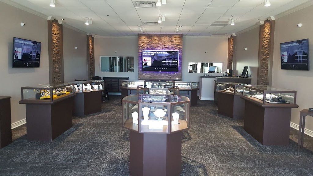 Litchfield Fine Jewelers | 5115 N Dysart Rd #200, Litchfield Park, AZ 85340, USA | Phone: (623) 440-5480