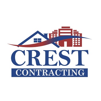 Crest General Contractors of Tucson | 115 E Plata St, Tucson, AZ 85705, United States | Phone: (520) 770-0000