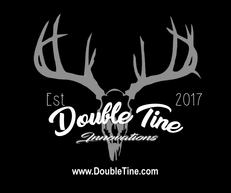 Double Tine Innovations | 2705 S Main St, Goshen, IN 46526, USA | Phone: (574) 238-1521