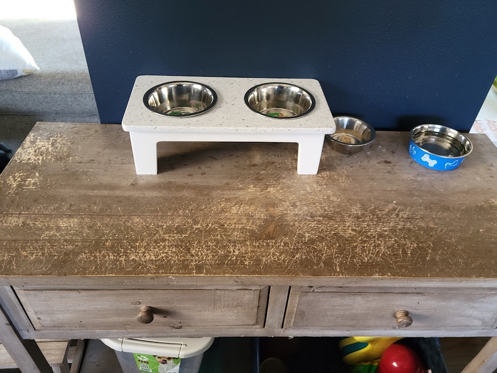 Martins Countertops | 9101 Military Rd, Omaha, NE 68134, USA | Phone: (402) 572-4044