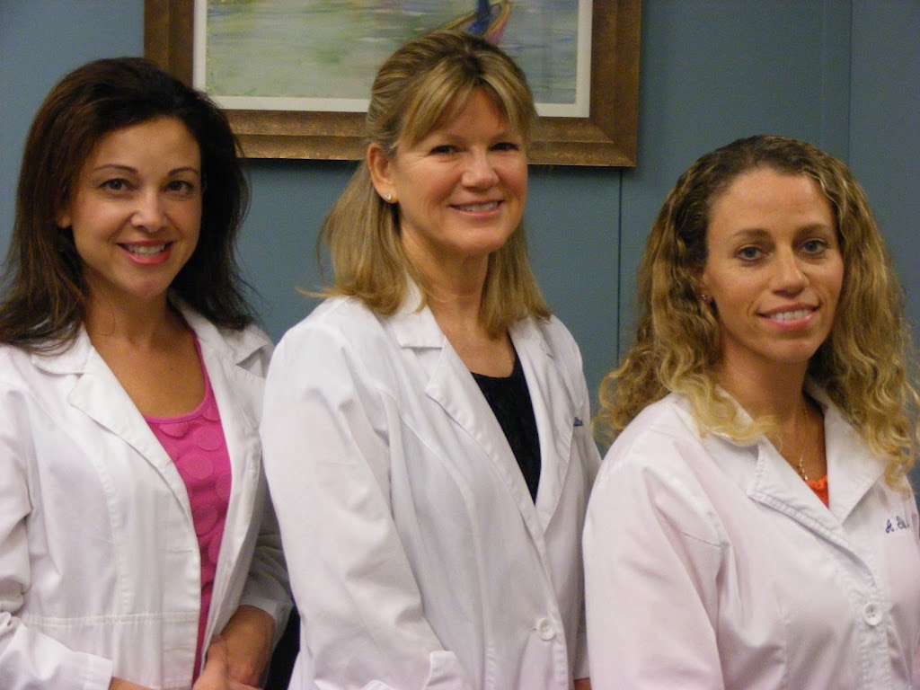 Regional Dermatology of Durham PLLC | 4321 Medical Park Dr #102, Durham, NC 27704, USA | Phone: (919) 220-7546