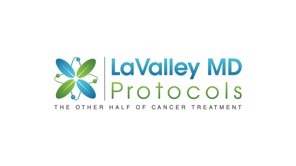 Dr. J.William G. LaValley, MD | 6301 Pathfinder Dr, Austin, TX 78759, USA | Phone: (512) 794-8907