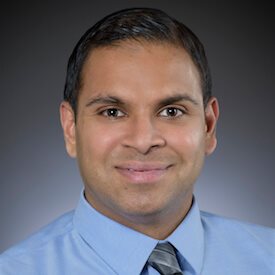 Srinivasu Moparty, M.D. | 979 Don Floyd Dr #104, Midlothian, TX 76065, USA | Phone: (972) 723-7400