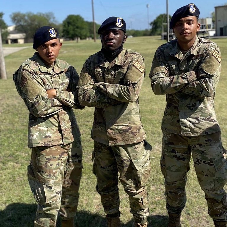 U.S. Air Force and Space Force Recruiting | 31 Newton Sparta Rd, Newton, NJ 07860, USA | Phone: (609) 500-9234 U.S. Air Force and Space Force Recruiting | 31 Newton Sparta Rd, Newton, NJ 07860, USA | Phone: (609) 500-9234