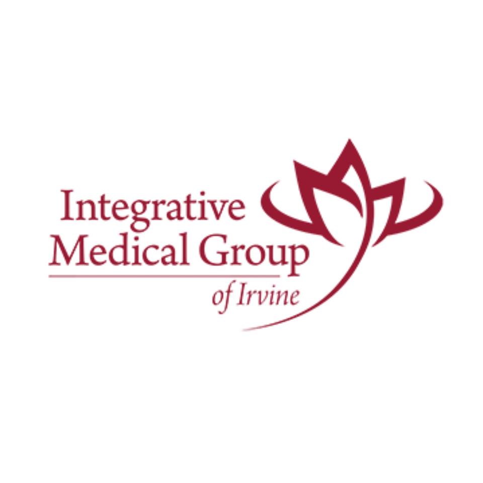 Dr. Felice L. Gersh, MD - Integrative Medical Group of Irvine | 4968 Booth Cir Suite 101, Irvine, CA 92604, USA | Phone: (949) 753-7475